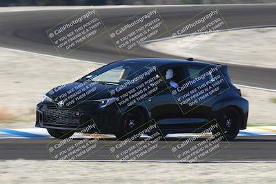 media/Nov-09-2025-Speed Ventures (Sun) [[388b781dcd]]/Black/Session 2 (Turn 3)/